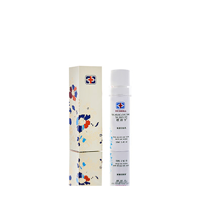 蚌山会下雨的乳液