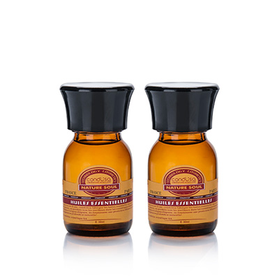 蚌山皮膜瞬间修复精华