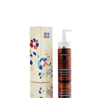 蚌山男女外阴洗液