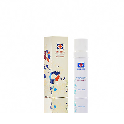 蚌山抗菌防护喷雾