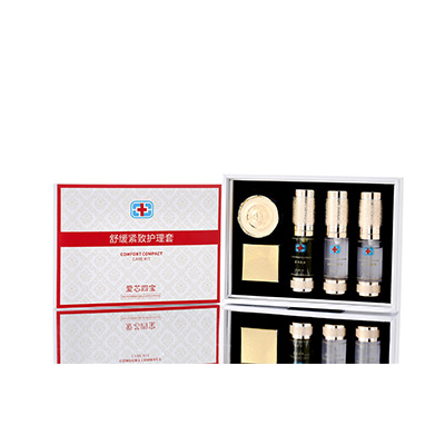 蚌山私密拓客体验套