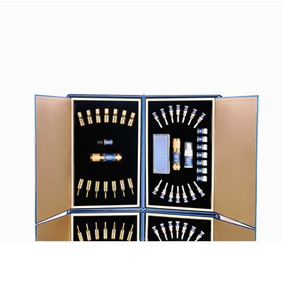 蚌山7D私密抗衰养护套