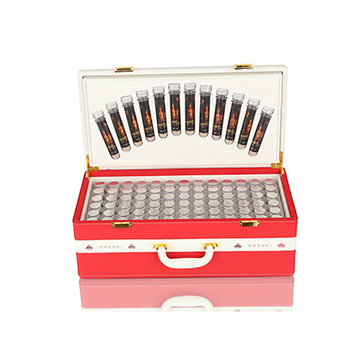 蚌山卵巢抗衰复合粉