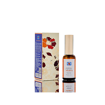 蚌山湿寒酸痛一滴通