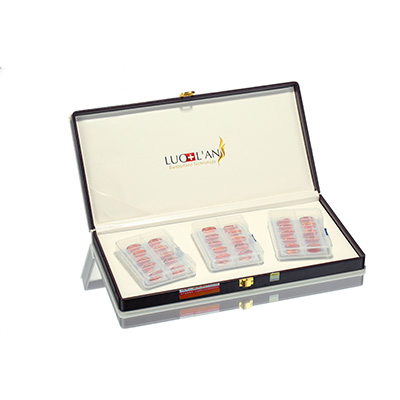 蚌山产后排恶露套 