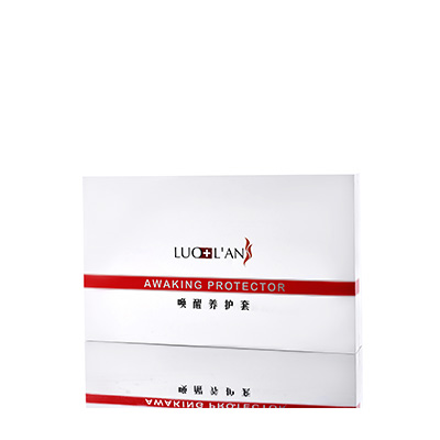 蚌山气血能量海底轮.外盆底肌修复套