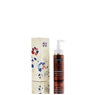 蚌山男女外阴洗液