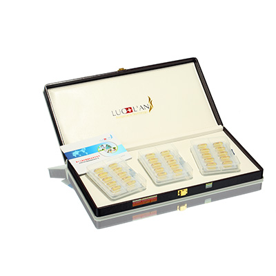 蚌山产后盆腔修复套