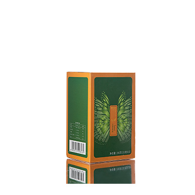 蚌山女生最爱三清粉