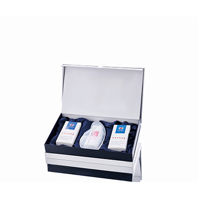 蚌山阴道抑菌护理套盒