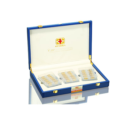 蚌山滋润收紧套