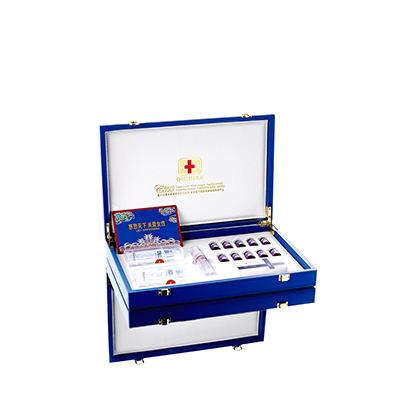 养芯修复综合版蚌山