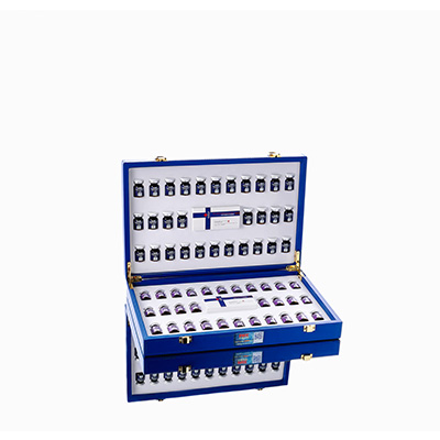 蚌山润芯综合版