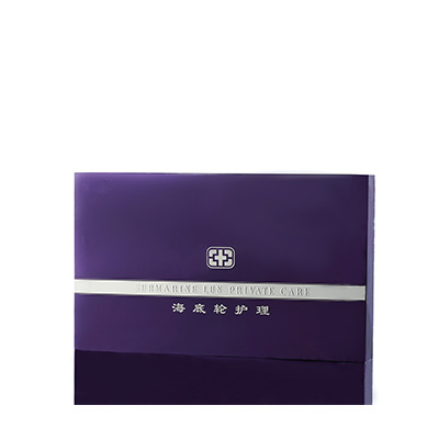 气血能量海底轮蚌山