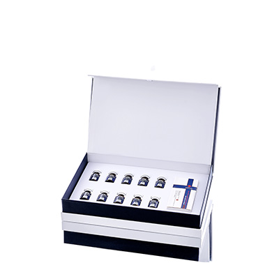 蚌山私密回春抗衰紧致套