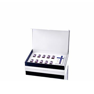 蚌山严重问题修复套