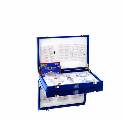 蚌山润芯滋润综合版